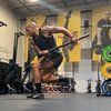 8dlfitness